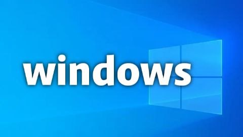 مفاتيح windows