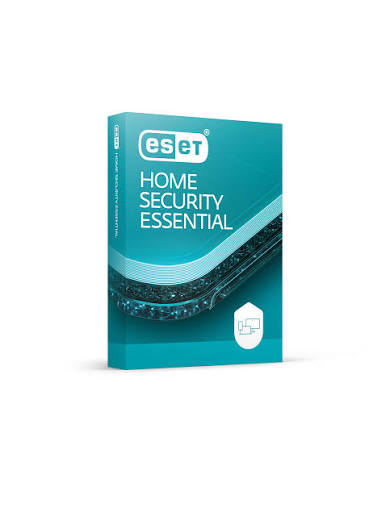 ESET Home Security Essential