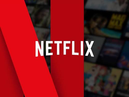 اشتراكات Netflix نتفلكس