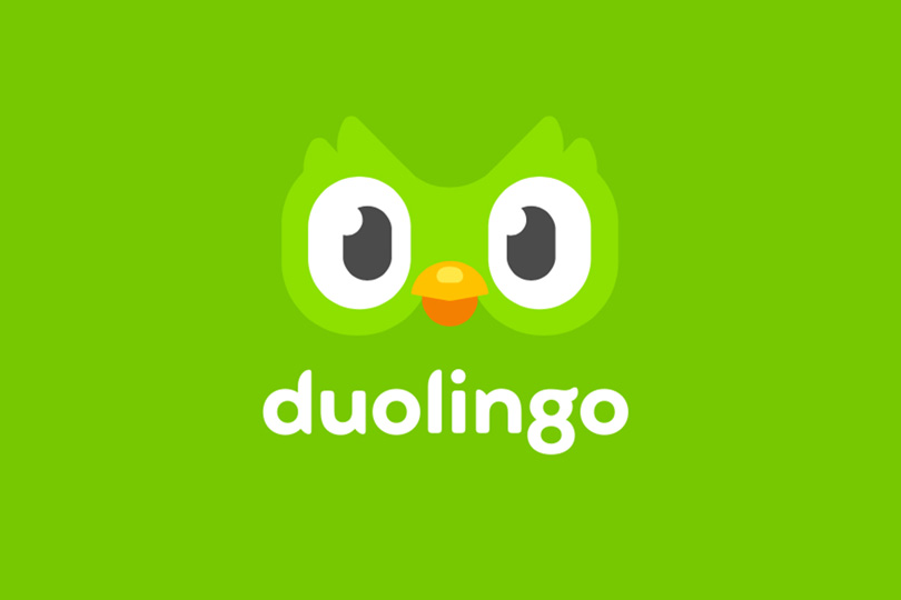 اشتراكات Doulingo
