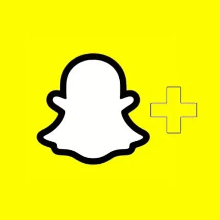 شحن سناب شات